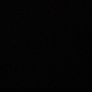 Meet your Posher, Addie